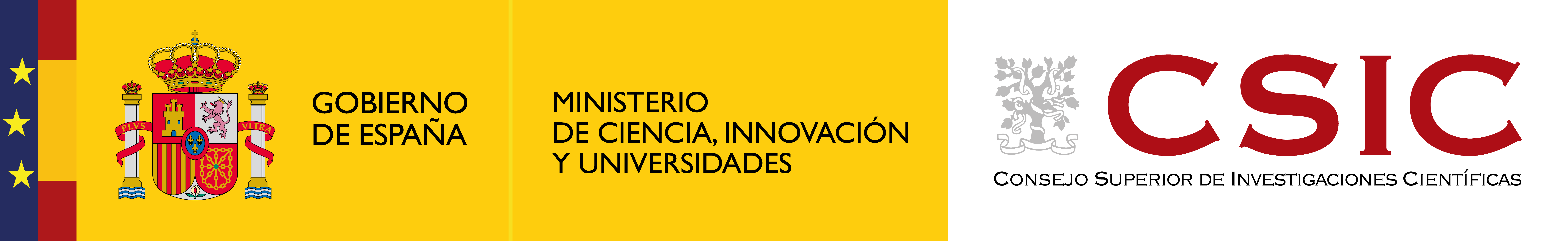 Residencia Rebis